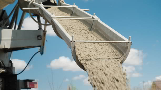 Best Stamped Concrete Services in Salem, NJ