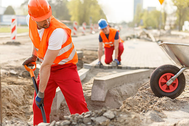  Salem, NJ Concrete contractor Pros